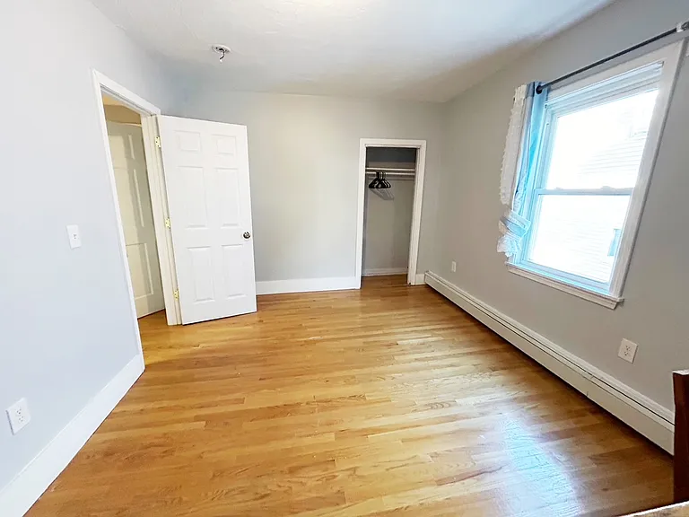137 Virginia Rd #1 — Photo 11