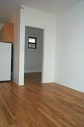 Rented by Tower Brokerage