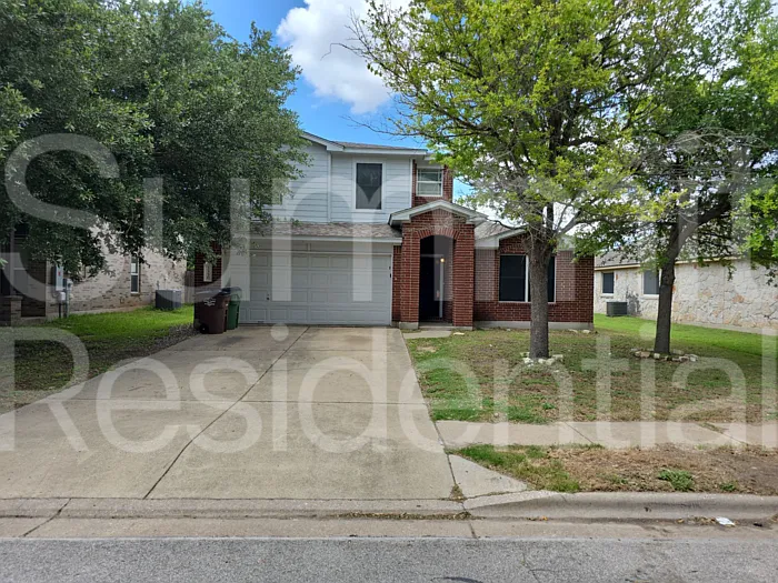 3350 Pioneer Crossing Dr