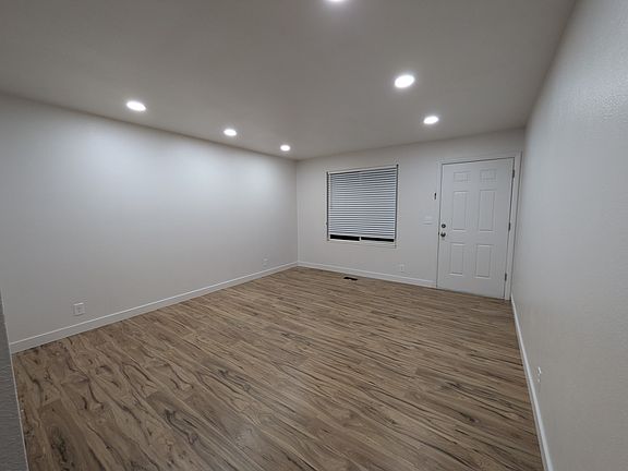 2nd image of 6562 W 4100 S APT A