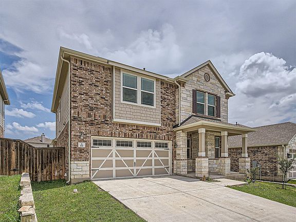 2nd image of 117 Muenster Dr