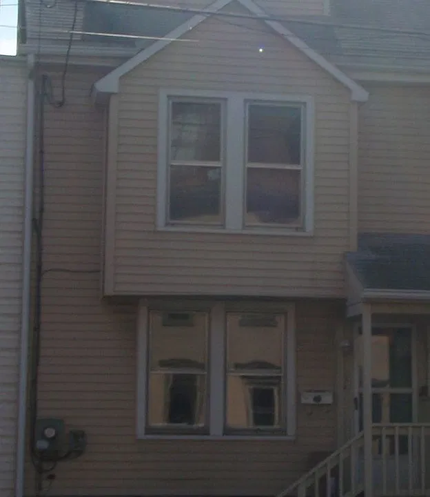 1012 Chestnut St