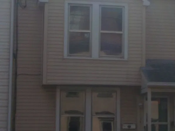 1012 Chestnut St, Lebanon, PA 17042