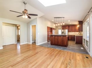 844 Claymont Dr, Ballwin, MO