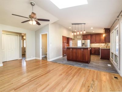 844 Claymont Dr, Ballwin, MO, 63011