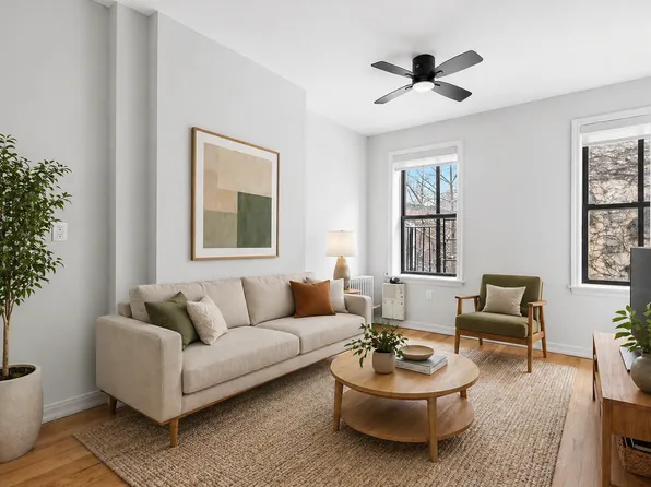 4 Park Place image 1 of 4