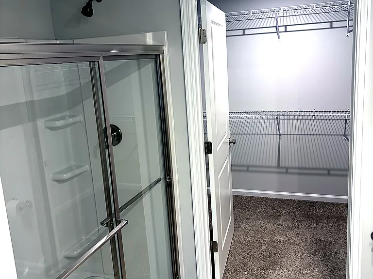 525 Winding Meadow Ln — Photo 4
