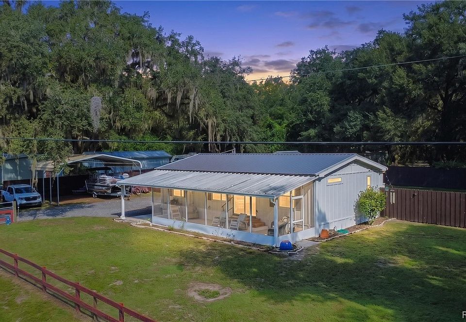 1st image of 23065 SW 119th Pl