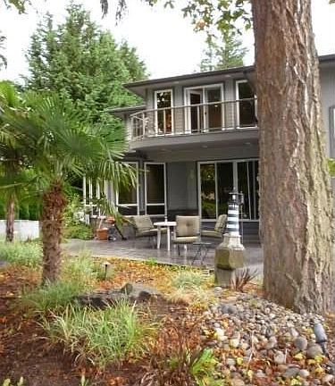 5th image of 20309 Island Pkwy E