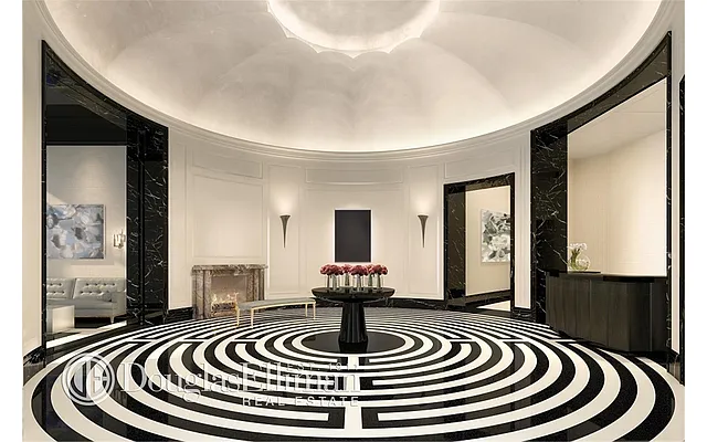 Rented by Douglas Elliman | media 35