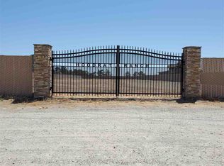 70 Broadway Rd, Oakley, CA 94561