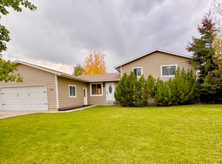 703 Church St, Belgrade, MT 59714