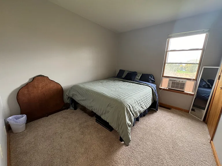 119 Etna Rd #B — Photo 5