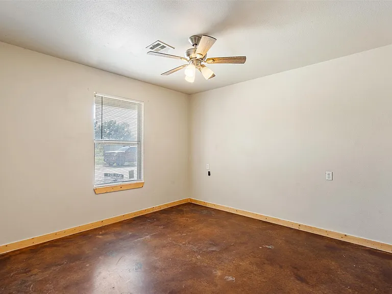 13003 Owen Ln #13003 — Photo 9