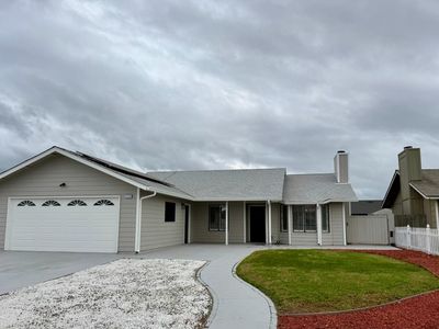 273 Merlot Ave, Greenfield, CA, 93927