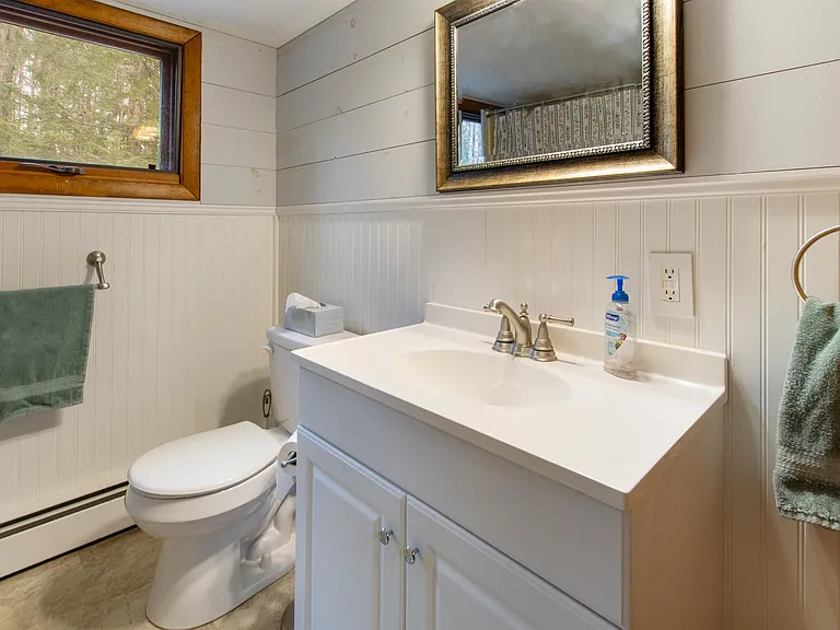 242 High Haith Rd — Photo 26