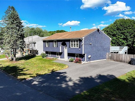 4th image of 243 Warner Brook Dr