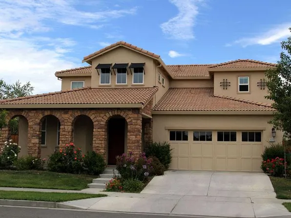 2225 Holman St, Woodland, CA 95776