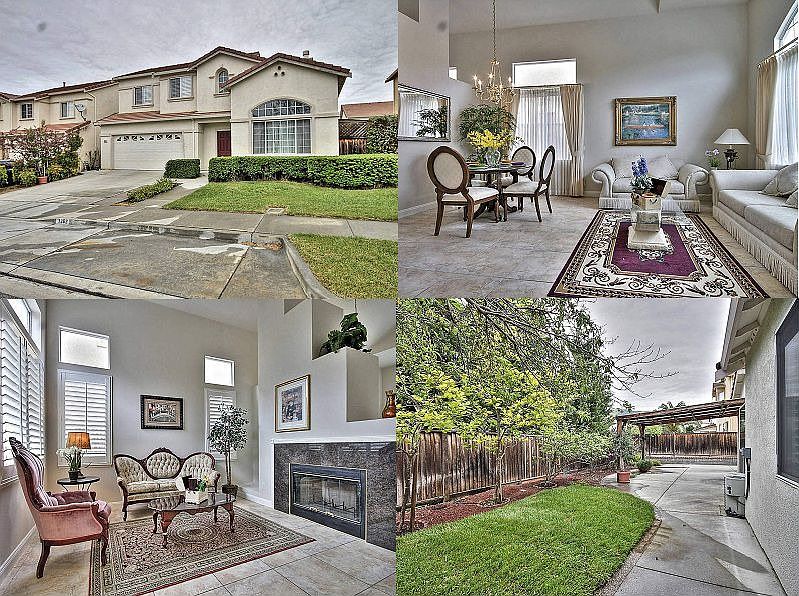 1st image of 3263 Pomerado Dr