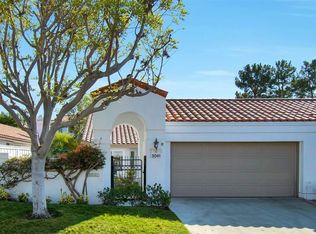 5041 Santorini Way, Oceanside, CA 92056