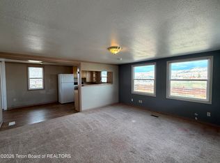 411 W 4th Ave, Labarge, WY 83123