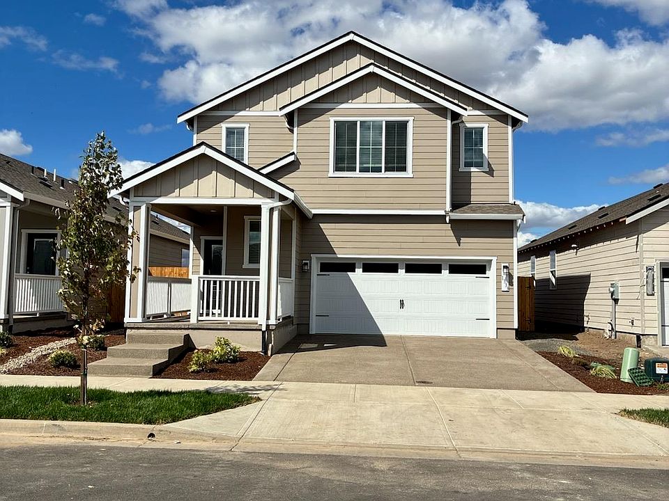 1st image of 1333 Owl Ave