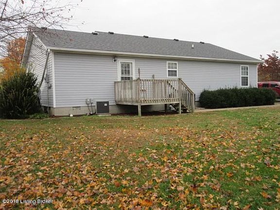 3rd image of 167 Cherry Blossom Dr