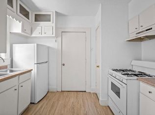 2421 Isabella St, Houston, TX 77004