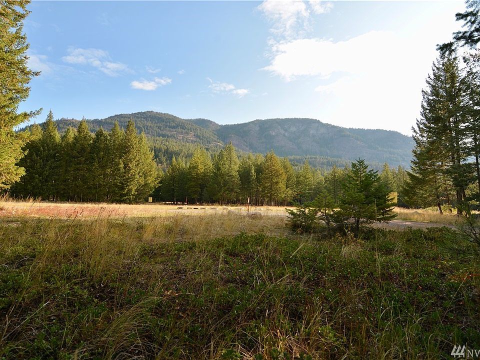 1st image of 56 Lost River Airport Runway
