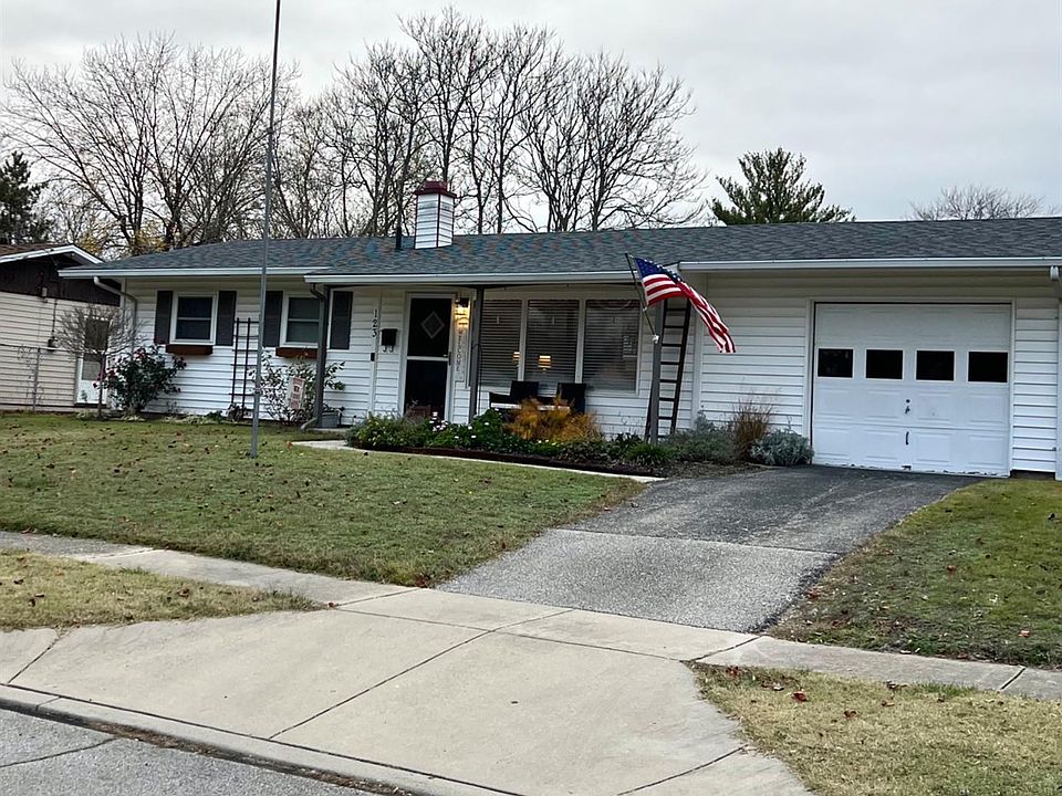 1st image of 123 Whippoorwill Dr