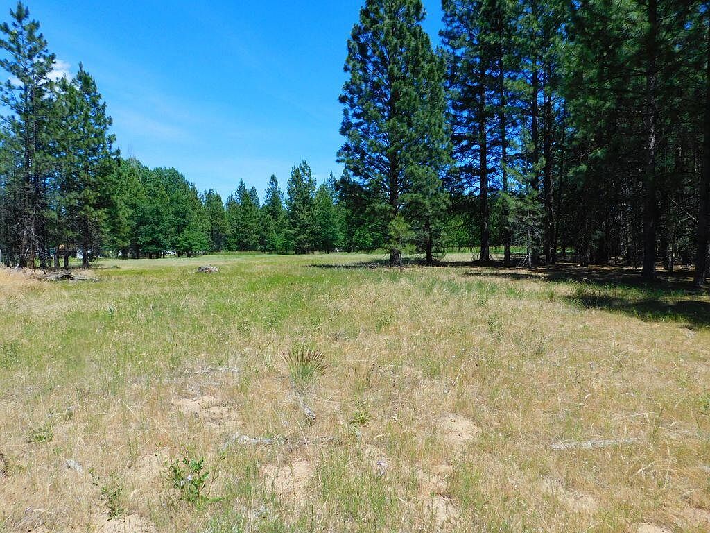 Last Chance Ln, Fall River Mills, CA 96028 MLS 24176 Zillow