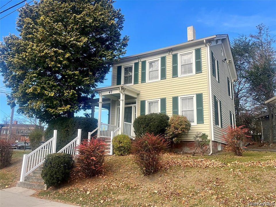 1st image of 47 Wickham Avenue #45