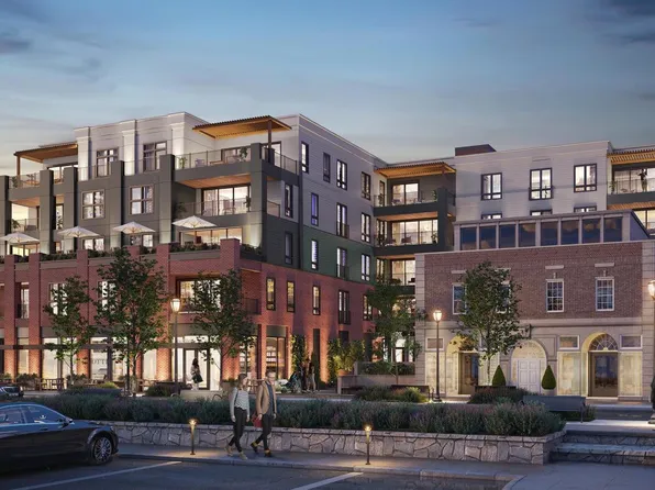 110 Park Ave #320, Swarthmore, PA 19081