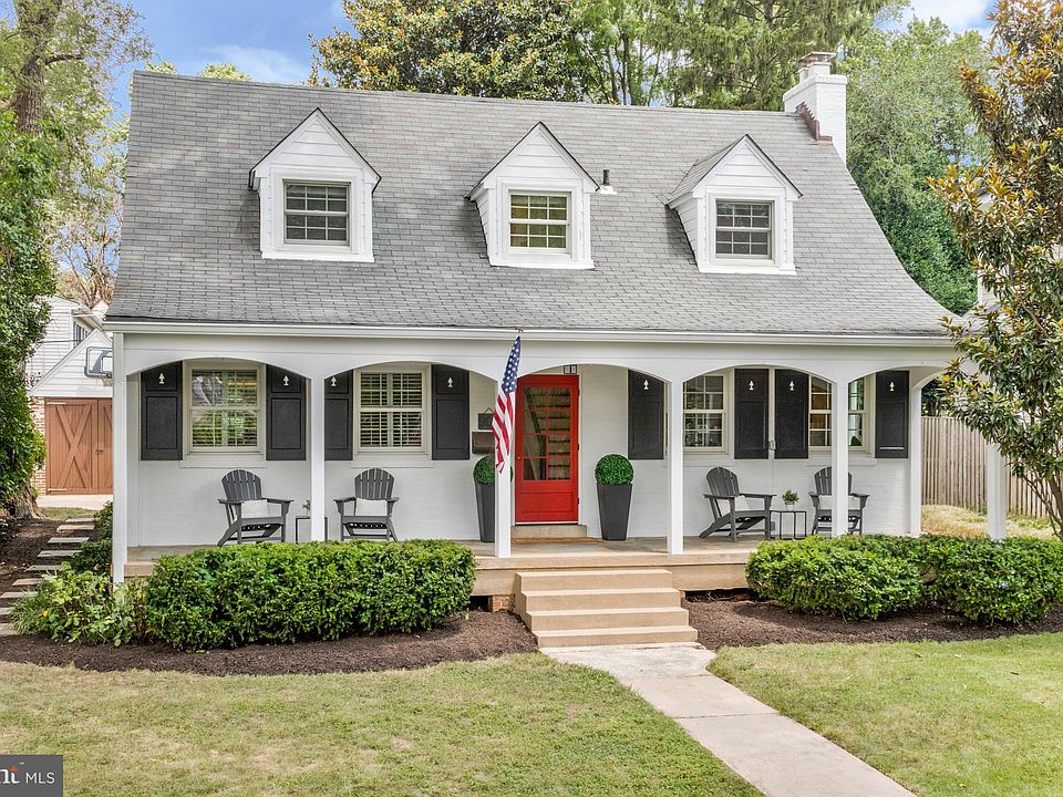 1st image of 903 Hillwood Ave