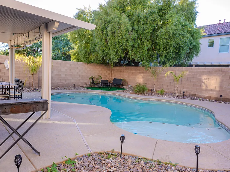 11263 Andreola Ct — Photo 19