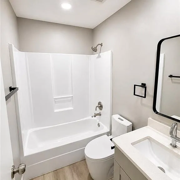 1116 Summer Brook Rd — Photo 14