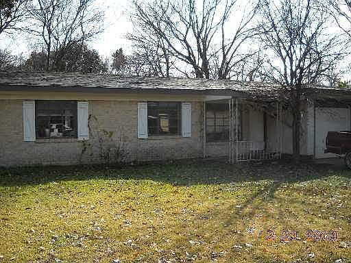 1st image of 10336 Desdemona Dr