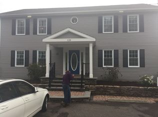 129 Tolland Stage Rd, Tolland, CT 06084