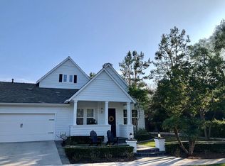 2 Gardenia St, Mission Viejo, CA 92694