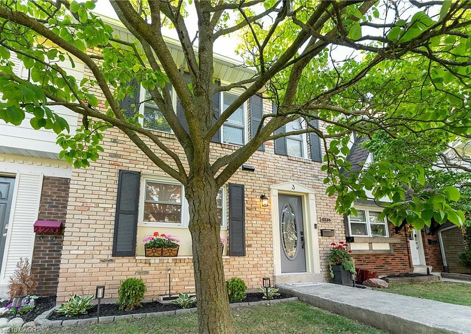 1st image of 2230 Upper Middle Rd #3