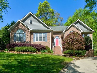 2415 Haven Cove Ln, Chattanooga, TN, 37421