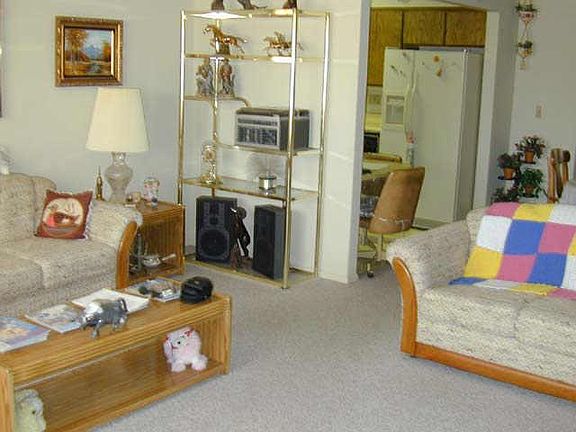 3rd image of 5150 E ESCONDIDO Avenue