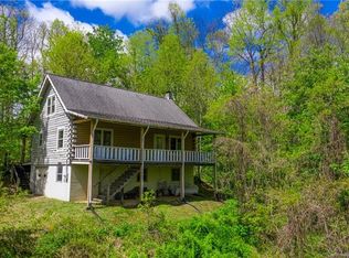 238 Lucerne Strasse Rd #53-50-51, Spruce Pine, NC 28777