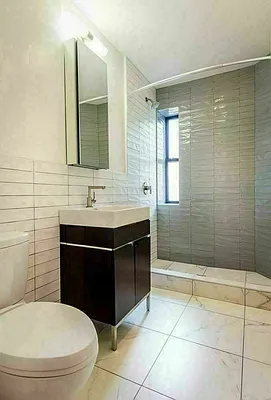 Rented by Abode Residential LLC | media 16