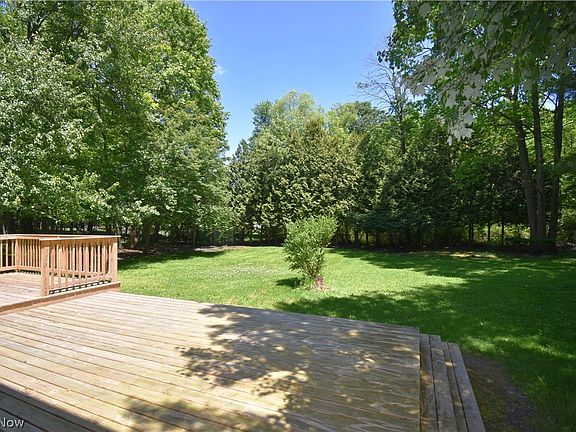 3rd image of 5593 Engleton Ln