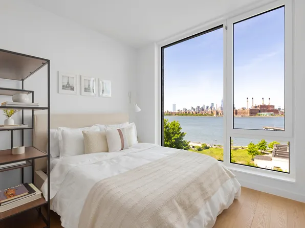 30 Kent Street image 2 of 7