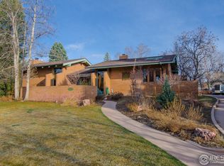 3535 W Wagon Trail Rd, Greeley, CO 80634