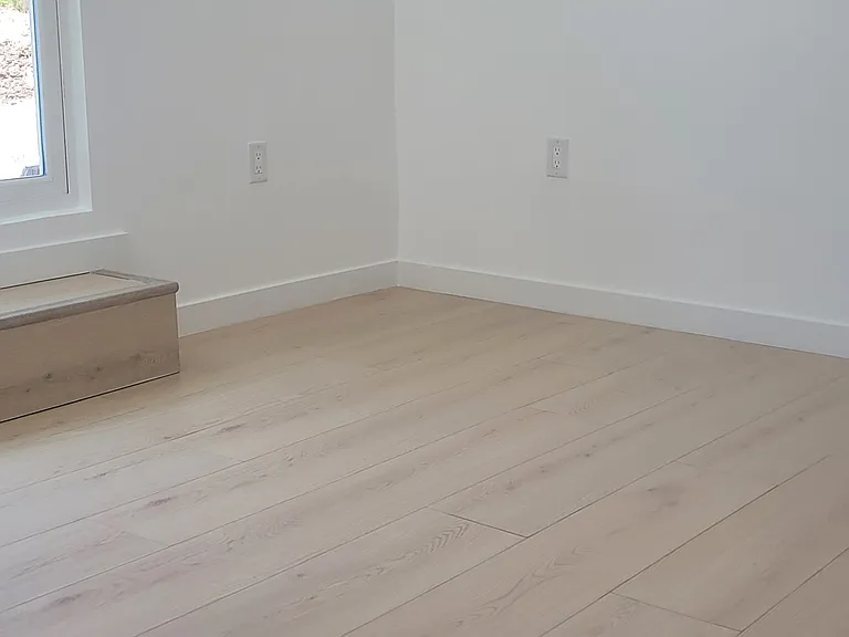 1139 1/2 S Citrus Ave — Photo 12