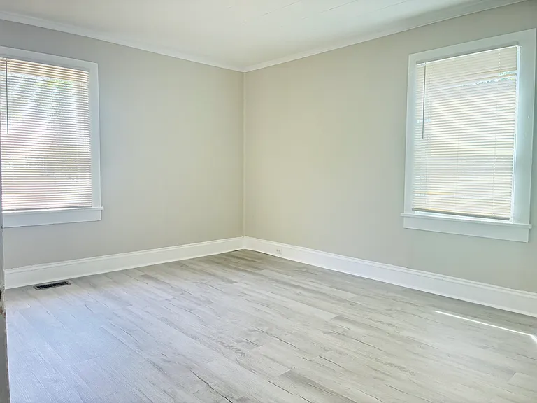 1011 Horton Ave #A — Photo 16
