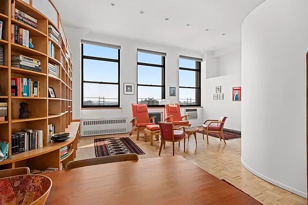 1st image of 423 Atlantic Ave APT 6D